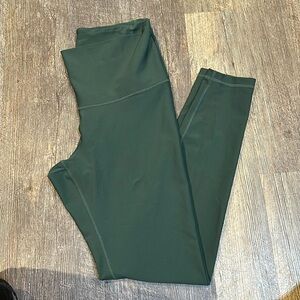 OLD NAVY- active leggings